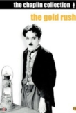 The Gold Rush | ShotOnWhat?
