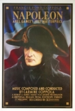 Napoleon | ShotOnWhat?