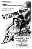 Wuthering Heights | ShotOnWhat?