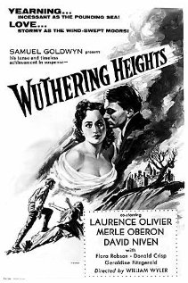 Wuthering Heights