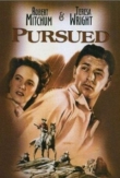 Pursued | ShotOnWhat?