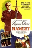 Hamlet | ShotOnWhat?