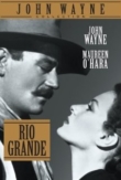 Rio Grande | ShotOnWhat?