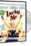Lucky Me | ShotOnWhat?