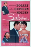 Sabrina | ShotOnWhat?