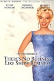 There's No Business Like Show Business | ShotOnWhat?
