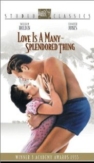 Love Is a Many-Splendored Thing | ShotOnWhat?