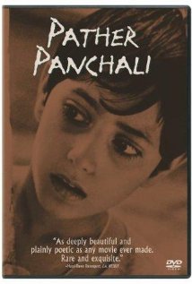 Pather Panchali