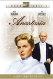 Anastasia | ShotOnWhat?