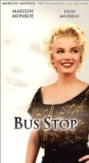 Bus Stop | ShotOnWhat?