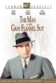 The Man in the Gray Flannel Suit | ShotOnWhat?