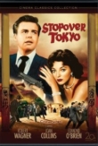 Stopover Tokyo | ShotOnWhat?