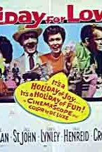 Holiday for Lovers