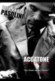 Accattone | ShotOnWhat?