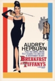 Breakfast at Tiffany's | ShotOnWhat?
