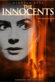 The Innocents | ShotOnWhat?