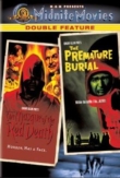 Premature Burial | ShotOnWhat?