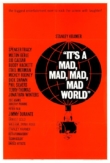 It's a Mad, Mad, Mad, Mad World | ShotOnWhat?