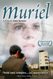 Muriel, or The Time of Return | ShotOnWhat?