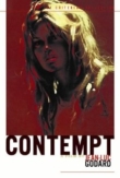 Contempt | ShotOnWhat?