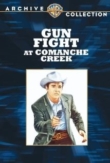 Details for Gunfight at Comanche Creek Gunfight at Comanche Creek | ShotOnWhat?