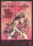 My Fair Lady | ShotOnWhat?