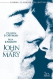 John and Mary | ShotOnWhat?