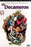 The Decameron | ShotOnWhat?
