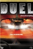 Duel | ShotOnWhat?