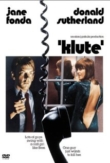 Klute | ShotOnWhat?