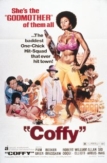 Coffy | ShotOnWhat?