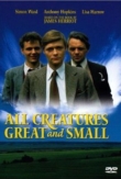 All Creatures Great and Small | ShotOnWhat?
