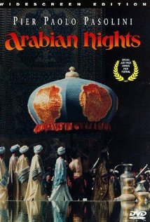 Arabian Nights