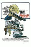The Sugarland Express | ShotOnWhat?