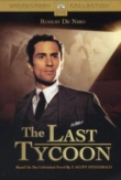 The Last Tycoon | ShotOnWhat?