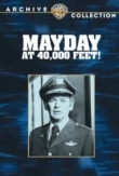 Mayday at 40,000 Feet! | ShotOnWhat?