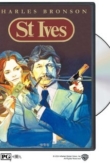 St. Ives | ShotOnWhat?