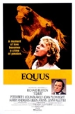 Equus | ShotOnWhat?