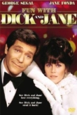 Fun with Dick and Jane | ShotOnWhat?