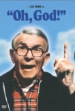 Oh, God! | ShotOnWhat?