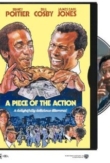 A Piece of the Action | ShotOnWhat?