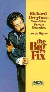 The Big Fix