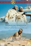Capricorn One | ShotOnWhat?