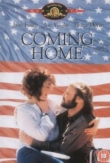 Coming Home | ShotOnWhat?