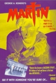 Martin | ShotOnWhat?