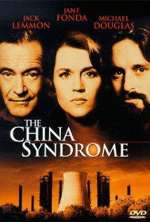 The China Syndrome