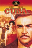 Cuba | ShotOnWhat?
