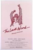 The Last Word | ShotOnWhat?