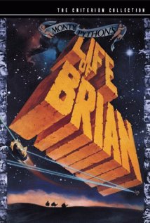Life of Brian