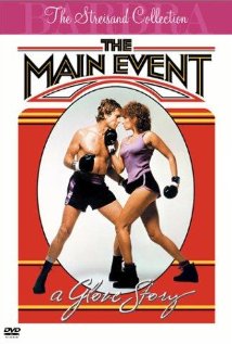 The Main Event